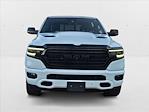 2024 Ram 1500 Crew Cab 4x4 Pickup for sale #RN108280 - photo 3