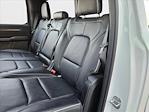 2024 Ram 1500 Crew Cab 4x4 Pickup for sale #RN108280 - photo 19