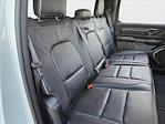 2024 Ram 1500 Crew Cab 4x4 Pickup for sale #RN108280 - photo 20