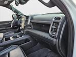 2024 Ram 1500 Crew Cab 4x4 Pickup for sale #RN108280 - photo 22