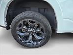 2024 Ram 1500 Crew Cab 4x4 Pickup for sale #RN108280 - photo 23