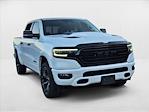 2024 Ram 1500 Crew Cab 4x4 Pickup for sale #RN108280 - photo 1