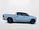 2024 Ram 1500 Crew Cab 4x4 Pickup for sale #RN108280 - photo 4