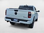 2024 Ram 1500 Crew Cab 4x4 Pickup for sale #RN108280 - photo 2