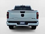 2024 Ram 1500 Crew Cab 4x4 Pickup for sale #RN108280 - photo 5
