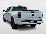 2024 Ram 1500 Crew Cab 4x4 Pickup for sale #RN108280 - photo 6
