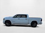 2024 Ram 1500 Crew Cab 4x4 Pickup for sale #RN108280 - photo 7