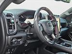 2024 Ram 1500 Crew Cab 4x4 Pickup for sale #RN108280 - photo 8