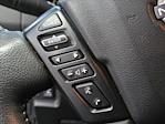 Used 2024 Nissan Frontier SV Crew Cab Pickup for sale #RN617669 - photo 10