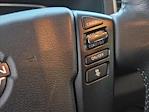 Used 2024 Nissan Frontier SV Crew Cab Pickup for sale #RN617669 - photo 11
