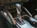 Used 2024 Nissan Frontier SV Crew Cab Pickup for sale #RN617669 - photo 12
