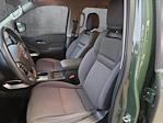 Used 2024 Nissan Frontier SV Crew Cab Pickup for sale #RN617669 - photo 14