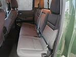 Used 2024 Nissan Frontier SV Crew Cab Pickup for sale #RN617669 - photo 15
