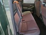 Used 2024 Nissan Frontier SV Crew Cab Pickup for sale #RN617669 - photo 16