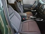 Used 2024 Nissan Frontier SV Crew Cab Pickup for sale #RN617669 - photo 17