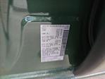 Used 2024 Nissan Frontier SV Crew Cab Pickup for sale #RN617669 - photo 19