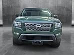 Used 2024 Nissan Frontier SV Crew Cab Pickup for sale #RN617669 - photo 3