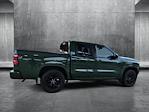 Used 2024 Nissan Frontier SV Crew Cab Pickup for sale #RN617669 - photo 5