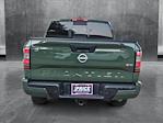 Used 2024 Nissan Frontier SV Crew Cab Pickup for sale #RN617669 - photo 7