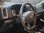 Used 2024 Nissan Frontier SV Crew Cab Pickup for sale #RN617669 - photo 9