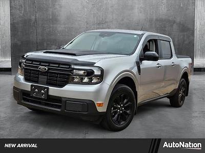 2024 Ford Maverick SuperCrew Cab FWD Pickup for sale #RRA46916 - photo 1