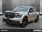 2024 Ford Maverick SuperCrew Cab FWD Pickup for sale #RRA46916 - photo 1