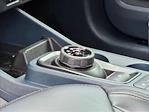 2024 Ford Maverick SuperCrew Cab FWD Pickup for sale #RRA46916 - photo 10
