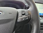2024 Ford Maverick SuperCrew Cab FWD Pickup for sale #RRA46916 - photo 11