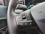 2024 Ford Maverick SuperCrew Cab FWD Pickup for sale #RRA46916 - photo 12