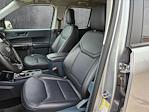 2024 Ford Maverick SuperCrew Cab FWD Pickup for sale #RRA46916 - photo 14
