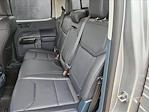 2024 Ford Maverick SuperCrew Cab FWD Pickup for sale #RRA46916 - photo 15