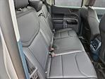 2024 Ford Maverick SuperCrew Cab FWD Pickup for sale #RRA46916 - photo 16