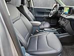 2024 Ford Maverick SuperCrew Cab FWD Pickup for sale #RRA46916 - photo 17