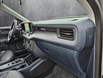 2024 Ford Maverick SuperCrew Cab FWD Pickup for sale #RRA46916 - photo 18