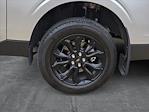 2024 Ford Maverick SuperCrew Cab FWD Pickup for sale #RRA46916 - photo 19