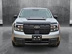 2024 Ford Maverick SuperCrew Cab FWD Pickup for sale #RRA46916 - photo 3