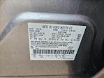 2024 Ford Maverick SuperCrew Cab FWD Pickup for sale #RRA46916 - photo 20