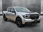 2024 Ford Maverick SuperCrew Cab FWD Pickup for sale #RRA46916 - photo 4