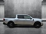 2024 Ford Maverick SuperCrew Cab FWD Pickup for sale #RRA46916 - photo 5