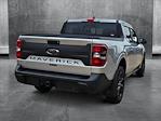2024 Ford Maverick SuperCrew Cab FWD Pickup for sale #RRA46916 - photo 6