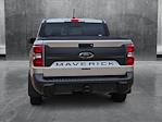 2024 Ford Maverick SuperCrew Cab FWD Pickup for sale #RRA46916 - photo 7