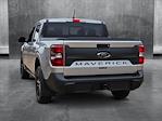 2024 Ford Maverick SuperCrew Cab FWD Pickup for sale #RRA46916 - photo 2