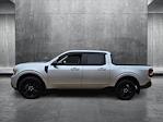 2024 Ford Maverick SuperCrew Cab FWD Pickup for sale #RRA46916 - photo 8