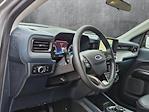 2024 Ford Maverick SuperCrew Cab FWD Pickup for sale #RRA46916 - photo 9