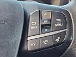 2024 Ford Maverick SuperCrew Cab FWD Pickup for sale #RRA97372 - photo 11