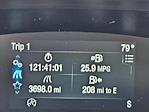 2024 Ford Maverick SuperCrew Cab FWD Pickup for sale #RRA97372 - photo 13