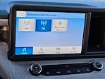 2024 Ford Maverick SuperCrew Cab FWD Pickup for sale #RRA97372 - photo 14