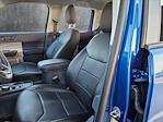 2024 Ford Maverick SuperCrew Cab FWD Pickup for sale #RRA97372 - photo 16