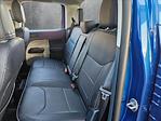 2024 Ford Maverick SuperCrew Cab FWD Pickup for sale #RRA97372 - photo 17