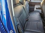 2024 Ford Maverick SuperCrew Cab FWD Pickup for sale #RRA97372 - photo 18